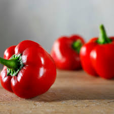 رژیم غذایی ویژه برای سلامت مردان